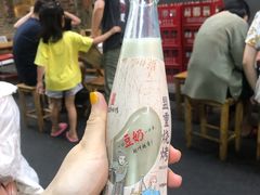 -盟重烧烤(东瓜山创始店)
