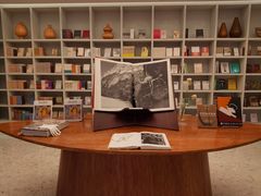 -二酉书店TOYOU BOOKS