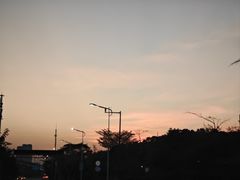 -聚龙山公园