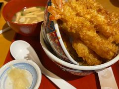 -虹梅食堂·爱蝦乃家