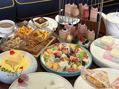 -茂名熹龙国际大酒店(人民广场高铁站店)