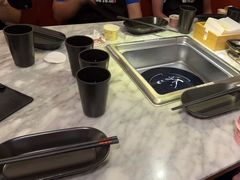 -新辣道鱼火锅(领展购物广场·中关村店)