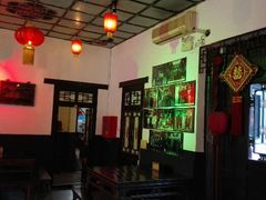 android_upload_pic-德居源