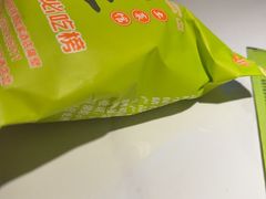 -东来土菜馆(民祥园路店)
