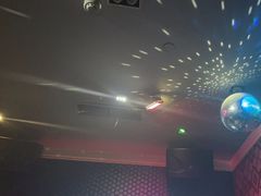 -星聚会KTV(苏州信投大厦店)