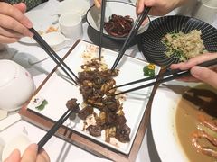 -尚一汤 广东炖汤(金桥国际店)