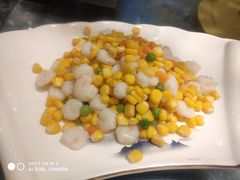 -梁溪河畔·吉府花园(南长街南下塘店)