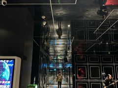 -Z-PARTY KTV(金太湖店)
