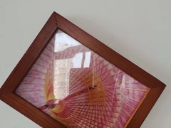 -佰推·肩颈腰·推拿理疗(湾悦城店)