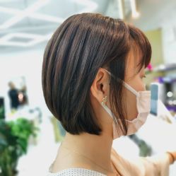 点击看大图 -秦·专注剪发