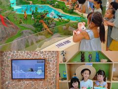 -石梅湾艾美度假酒店