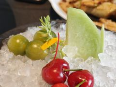 -江南雅厨·江南文化·苏州菜(李公堤店)