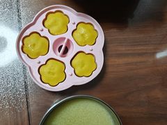 -天鹅到家·保姆月嫂育儿嫂(总店)
