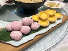 -北京四季酒店·采逸轩