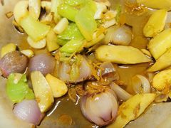-观宴中餐厅