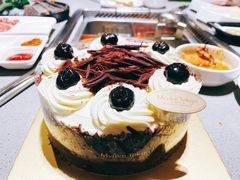 -海底捞火锅(石厦时代广场店)