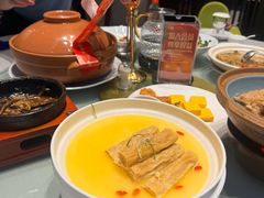 -颂福楼·南京菜(定淮门店)