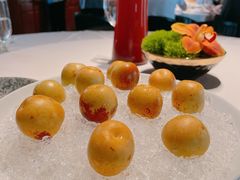 -四季民福烤鸭店(东四十条店)