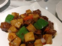 -多多旺港式茶餐厅(新区店)