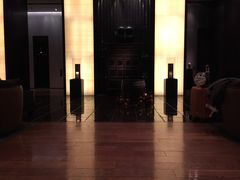 -上海璞麗酒店