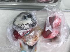 -江南春(解放路店)