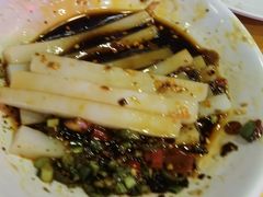 -二钳洞庭虾蟹·江湖菜(成都鹭岛店)