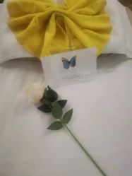 -Cocodemer产后恢复(杭大店)