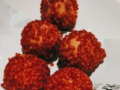 -绿茶餐厅(首开福茂店)