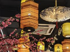 -外婆船宴餐厅·外婆喊你回家吃饭