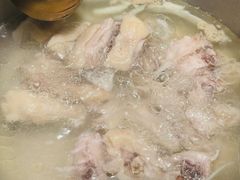 椰子鸡-大头椰·椰子鸡火锅(南宁万象城店)