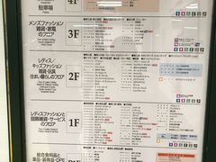 -Youme Town夢彩都