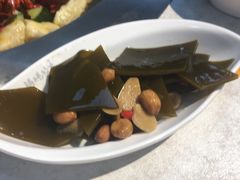 -二十一分小锅炖(中心店)