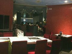 android_upload_pic-海底捞火锅(吴中路店)