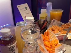 -星聚会KTV(南翔印象城MEGA店)