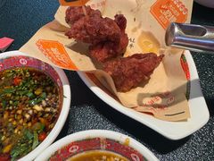 -大吉利·潮汕鲜牛肉火锅(总店)