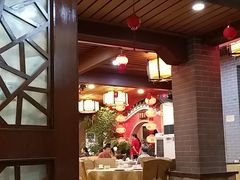 -汇景花园酒家(基立下道店)