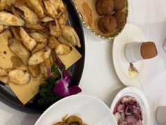 -庐州太太(CBD店)