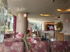 -哈根达斯(宁波和义店)