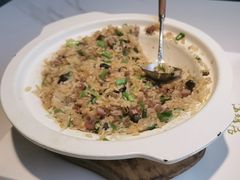 -赶海部落海鲜城(海阳路店)