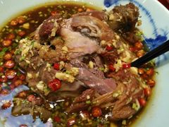 -青岛美食鲁菜大酒店