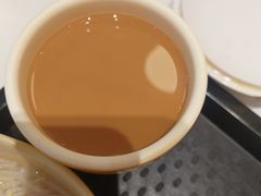 -大家乐(惠州华贸店)