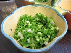 调料-巧云大馄饨(南阴阳营总店)