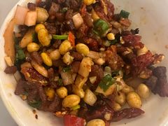 -一烙锅(友谊店)