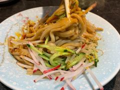 -晋美大掌柜(新建路店)