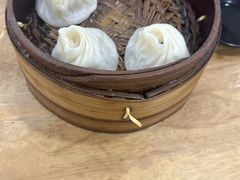 -常鲜德乐购迎桂馒头店(麻巷公寓店)