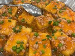 -厨彩阳光(河东路店)