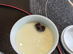 -长富宫饭店·日本料理樱