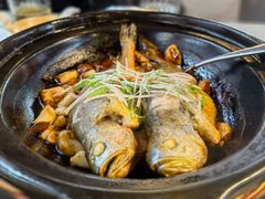 -有喜胶东小馆(太申祥和店)