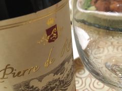 -合晋食府(广州合晋帝苑酒店)