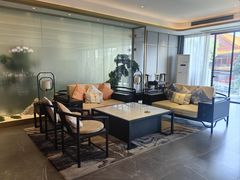 -西湖楼禧园·宴会聚餐(三一大道店)